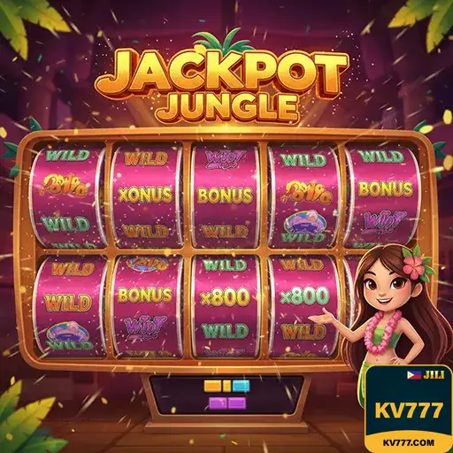 kv777 game jogos