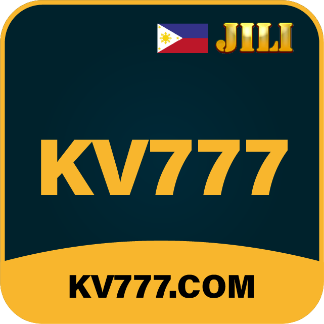 Logo kv777